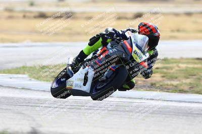 media/May-04-2025-CRA (Sun) [[aa98c8d4fa]]/Races/Race 12/